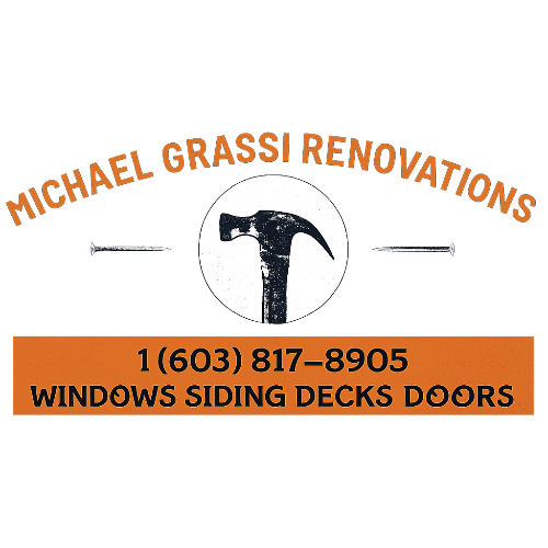 Company Name